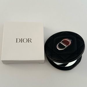 Dior Compact Mirror